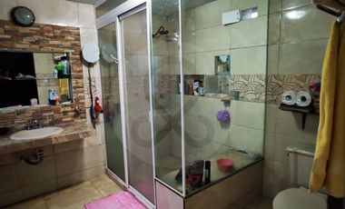 Casa en venta en Prado Vallejo