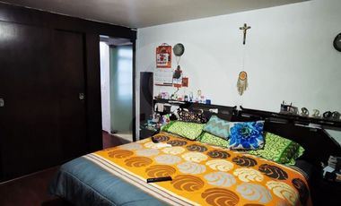 Casa en venta en Prado Vallejo