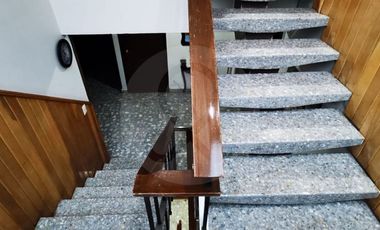 Casa en venta en Prado Vallejo