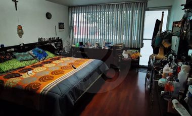 Casa en venta en Prado Vallejo
