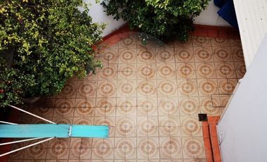 Casa en venta en Prado Vallejo