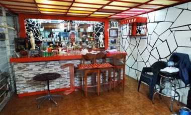 Casa en venta en Prado Vallejo