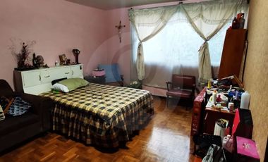 Casa en venta en Prado Vallejo