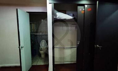 Casa en venta en Prado Vallejo