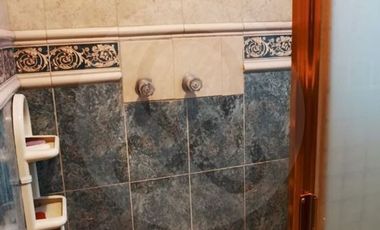 Casa en venta en Prado Vallejo