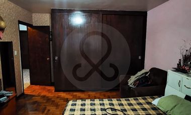 Casa en venta en Prado Vallejo