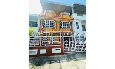 ALQUILER APARTAMENTO PARA ESTRENAR, PRIMER PISO, DOS HABITACIONES