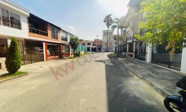 ALQUILER APARTAMENTO PARA ESTRENAR, PRIMER PISO, DOS HABITACIONES