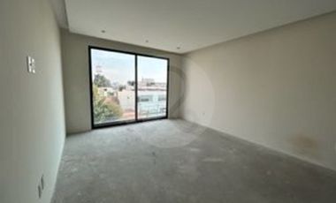 Casa en condominio en venta en Lomas de Tecamachalco