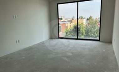 Casa en condominio en venta en Lomas de Tecamachalco