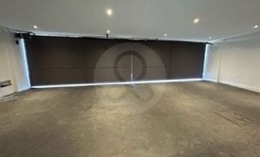 Casa en condominio en venta en Lomas de Tecamachalco