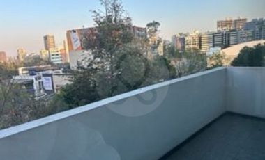 Departamento en venta en Lomas de Tecamachalco