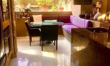 VENTA DE CASA DIVINA EN SANTA FE
