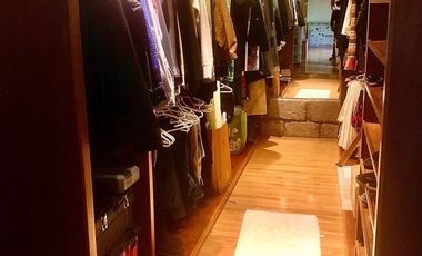 VENTA DE CASA DIVINA EN SANTA FE