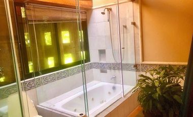 VENTA DE CASA DIVINA EN SANTA FE