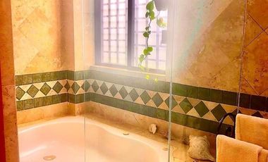 VENTA DE CASA DIVINA EN SANTA FE