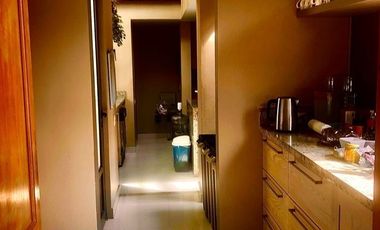 VENTA DE CASA DIVINA EN SANTA FE