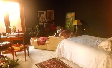VENTA DE CASA DIVINA EN SANTA FE