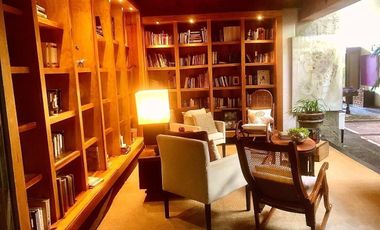VENTA DE CASA DIVINA EN SANTA FE