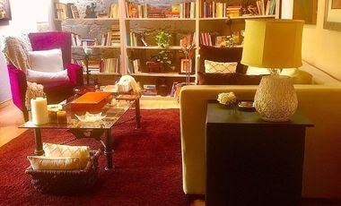 VENTA DE CASA DIVINA EN SANTA FE