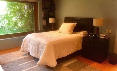 VENTA DE CASA DIVINA EN SANTA FE