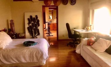 VENTA DE CASA DIVINA EN SANTA FE