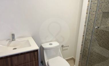 Departamento en venta en Ampliación Petrolera