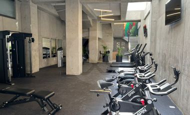 Departamento en venta en Ampliación Petrolera