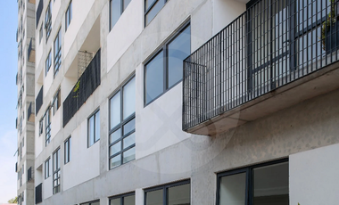 Departamento en venta en Ampliación Petrolera