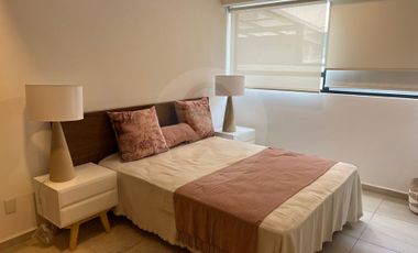 Departamento en venta en Ampliación Petrolera