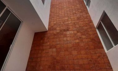 CASA VILLAMAGNA AS