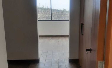 CASA VILLAMAGNA AS