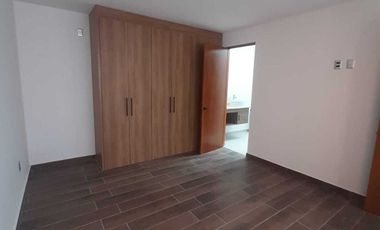CASA VILLAMAGNA AS
