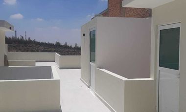 CASA VILLAMAGNA AS