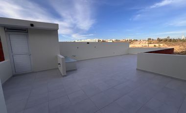 CASA VILLAMAGNA AS