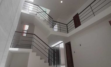 CASA VILLAMAGNA AS