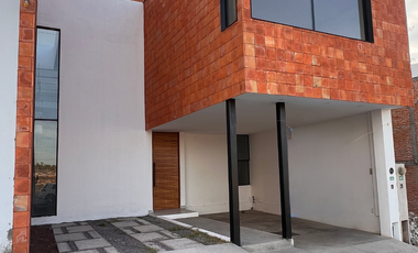 CASA VILLAMAGNA AS