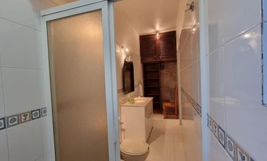 TEMIXCO, BONITA CASA EN VENTA
