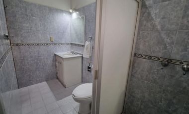 TEMIXCO, BONITA CASA EN VENTA