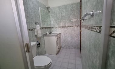 TEMIXCO, BONITA CASA EN VENTA