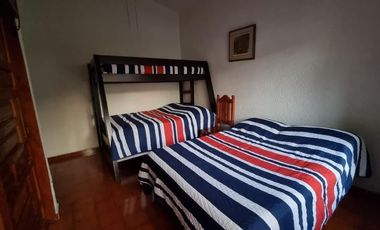 TEMIXCO, BONITA CASA EN VENTA