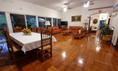 TEMIXCO, BONITA CASA EN VENTA