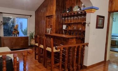 TEMIXCO, BONITA CASA EN VENTA