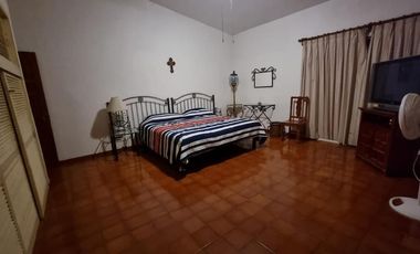 TEMIXCO, BONITA CASA EN VENTA