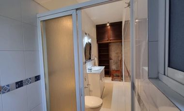 TEMIXCO, BONITA CASA EN VENTA