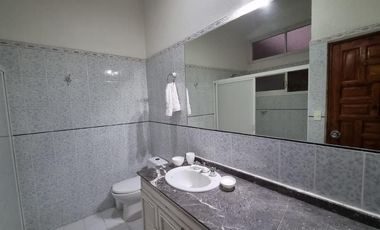 TEMIXCO, BONITA CASA EN VENTA
