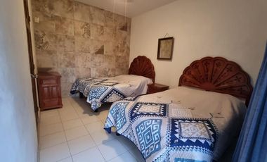 TEMIXCO, BONITA CASA EN VENTA