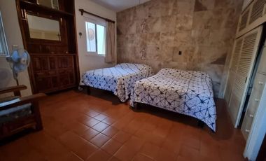 TEMIXCO, BONITA CASA EN VENTA