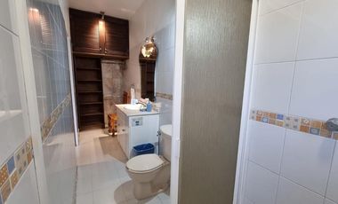 TEMIXCO, BONITA CASA EN VENTA