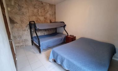TEMIXCO, BONITA CASA EN VENTA